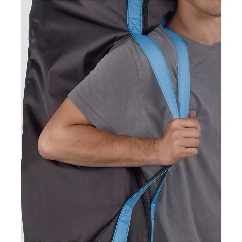UPPAbaby this item